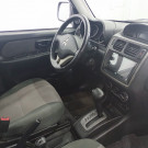 Mitsubishi Pajero TR4 2.0/ 2.0 Flex 16V 4x4 Aut. 2015 Flex-6