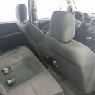Mitsubishi Pajero TR4 2.0/ 2.0 Flex 16V 4x4 Aut. 2015 Flex-7