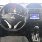 Mitsubishi Pajero TR4 2.0/ 2.0 Flex 16V 4x4 Aut. 2015 Flex-5