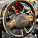 Nissan MARCH S 1.0 16V Flex Fuel 5p 2013 Flex-9