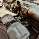 Nissan MARCH S 1.0 16V Flex Fuel 5p 2013 Flex-8