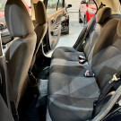 Nissan MARCH S 1.0 16V Flex Fuel 5p 2013 Flex-7