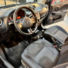 Nissan MARCH S 1.0 16V Flex Fuel 5p 2013 Flex-6
