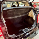 Nissan MARCH S 1.0 16V Flex Fuel 5p 2013 Flex-13