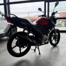YAMAHA YBR 125i FACTOR ED/FLEX 2019-1