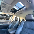 Honda CR-V EXL 2.0 16V 4WD/2.0 Flexone Aut. 2012 Flex-10