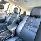 Honda CR-V EXL 2.0 16V 4WD/2.0 Flexone Aut. 2012 Flex-4