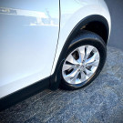 Honda CR-V EXL 2.0 16V 4WD/2.0 Flexone Aut. 2012 Flex-1