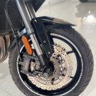 KAWASAKI Versys 1000 GRAND TOURER 2020 Gasolina-6