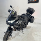 KAWASAKI Versys 1000 GRAND TOURER 2020 Gasolina-1