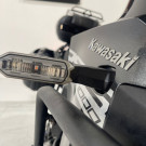 KAWASAKI Versys 1000 GRAND TOURER 2020 Gasolina-4