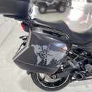 KAWASAKI Versys 1000 GRAND TOURER 2020 Gasolina-9