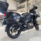 KAWASAKI Versys 1000 GRAND TOURER 2020 Gasolina-10