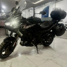 KAWASAKI Versys 1000 GRAND TOURER 2020 Gasolina-0