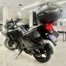 KAWASAKI Versys 1000 GRAND TOURER 2020 Gasolina-1