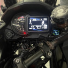 KAWASAKI Versys 1000 GRAND TOURER 2020 Gasolina-2