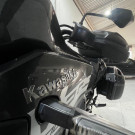 KAWASAKI Versys 1000 GRAND TOURER 2020 Gasolina-3