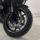 KAWASAKI Versys 1000 GRAND TOURER 2020 Gasolina-4