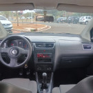 VW - VolksWagen Fox 1.0 Mi Total Flex 8V 5p 2010 Flex-7