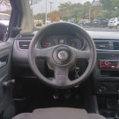 VW - VolksWagen Fox 1.0 Mi Total Flex 8V 5p 2010 Flex-8