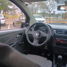 VW - VolksWagen Fox 1.0 Mi Total Flex 8V 5p 2010 Flex-6