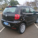 VW - VolksWagen Fox 1.0 Mi Total Flex 8V 5p 2010 Flex-2