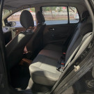 VW - VolksWagen Fox 1.0 Mi Total Flex 8V 5p 2010 Flex-3