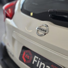 Nissan KICKS SL 1.6 16V FlexStar 5p Aut. 2020 Flex-9