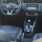 Nissan KICKS SL 1.6 16V FlexStar 5p Aut. 2020 Flex-11