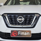 Nissan KICKS SL 1.6 16V FlexStar 5p Aut. 2020 Flex-5