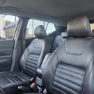 Nissan KICKS SL 1.6 16V FlexStar 5p Aut. 2020 Flex-7