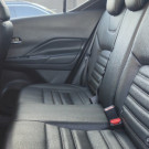 Nissan KICKS SL 1.6 16V FlexStar 5p Aut. 2020 Flex-8