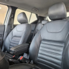 Nissan KICKS SL 1.6 16V FlexStar 5p Aut. 2020 Flex-13