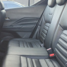 Nissan KICKS SL 1.6 16V FlexStar 5p Aut. 2020 Flex-15