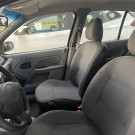 Renault Clio Campus 1.0 2010