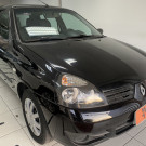 Renault Clio Campus 1.0 2010
