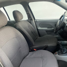 Renault Clio Campus 1.0 2010