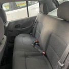Renault Clio Campus 1.0 2010