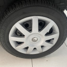 Renault Clio Campus 1.0 2010