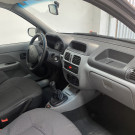 Renault Clio Campus 1.0 2010