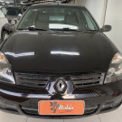 Renault Clio Campus 1.0 2010