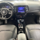 Jeep COMPASS LIMITED 2.0 4x4 Aut 2021