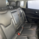 Jeep COMPASS LIMITED 2.0 4x4 Aut 2021
