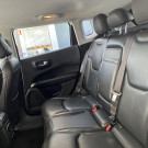 Jeep COMPASS LIMITED 2.0 4x4 Aut 2021