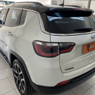Jeep COMPASS LIMITED 2.0 4x4 Aut 2021