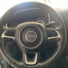 Jeep COMPASS LIMITED 2.0 4x4 Aut 2021