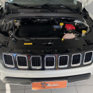 Jeep COMPASS LIMITED 2.0 4x4 Aut 2021
