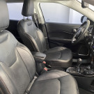 Jeep COMPASS LIMITED 2.0 4x4 Aut 2021