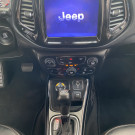 Jeep COMPASS LIMITED 2.0 4x4 Aut 2021