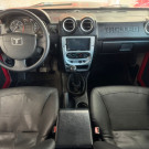 Troller T-4 4x4 3.0 TB Int. Cap. Rígida Diesel 2011 Diesel-3